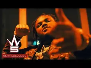 Video: Don Q Ft Tee Grizzley – Head Tap